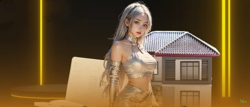 76x Cassino Clássico